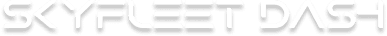 skyfleet logo